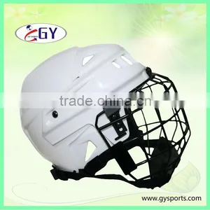 2015,Visor,for Sale!With CE Certificate,made in China,Zhuhai Port thumbnail-1