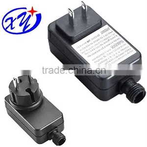 Outdoor AC DC Wall Adaptors thumbnail-1