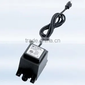 AC Adapter With Long Life thumbnail-1