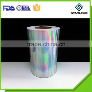 Thermal Laser Lamination Film thumbnail-5