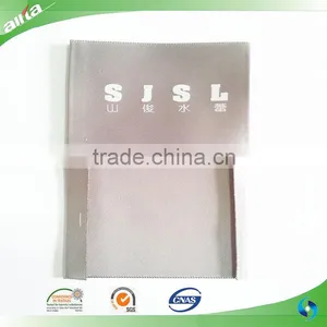 Clothing Label Printer, Printed Clothing Label Manufacturer thumbnail-3