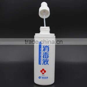 NewFine Portable Disinfectant Spray, OEMs Are Welcome thumbnail-3