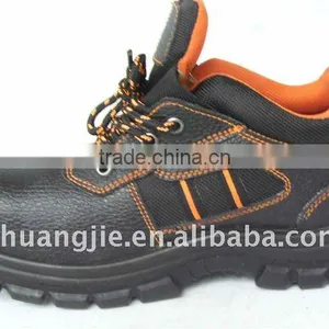 Hot Sale Safety Shoes9503 thumbnail-1