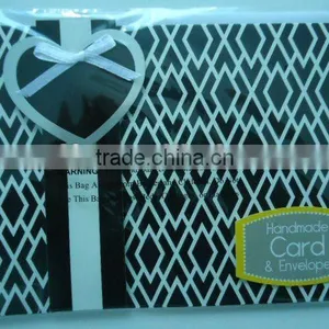 Stationery Set thumbnail-1