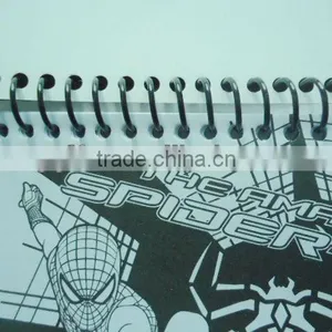 Drawing Book-001 thumbnail-1