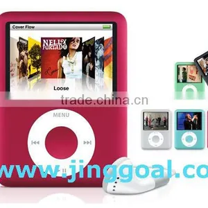 MP4 Player thumbnail-1