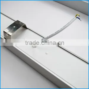 Linear Led Tube Light For Supermarket thumbnail-3