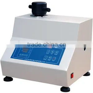 ZXQ-1Automatic Metallurgical Sample Mounting Press thumbnail-2