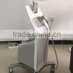 High Quality Professional Body Sculpting Equipment Hifu for Body Slimming thumbnail-2