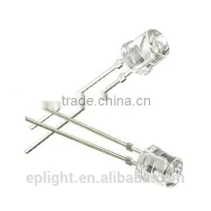 Light Sensor LLS05-A Replacement of LDR Sensor,Light Sensor Pb-free Cd-free RoHS Compliant thumbnail-1