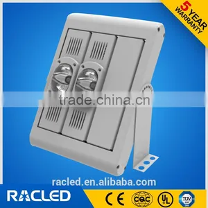 Various Lens Angle Available High Quality Standardized Modular Design Cob 60 Watt Led Flood Light thumbnail-1