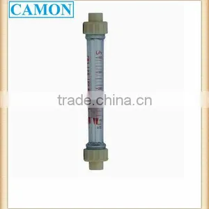Flowmeter, Air Flow Meter thumbnail-1