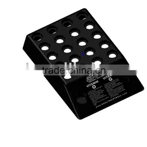 Vacuum Thermoformig Plastic Display thumbnail-1