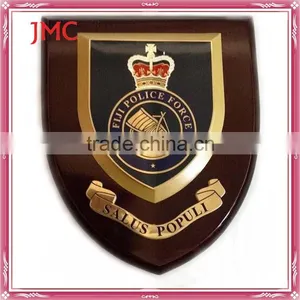 Medals Engraving Machine Medal Ribbon Medal thumbnail-2