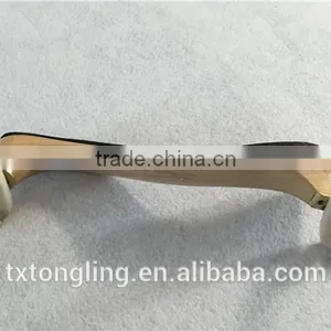 2016 New Arrival Violin Shoulder Rest thumbnail-6