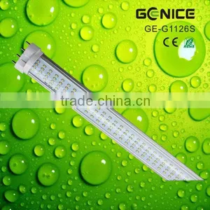 26w Led 2g11 Agent Replacement of fl 2g11 thumbnail-1