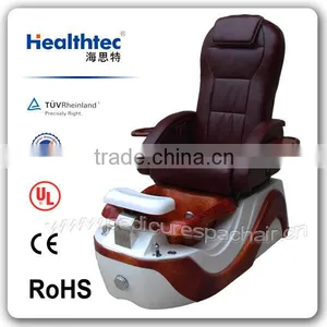 Beauty Salon Pedicure Chair Parts Wholesales thumbnail-1