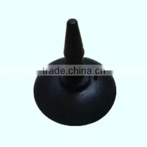 Custom Molded Rubber Wares thumbnail-1