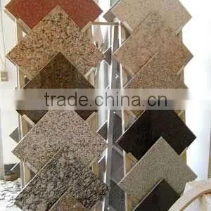 Granite thumbnail-1