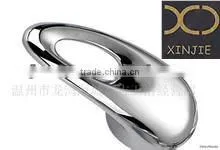 Facuet Handles thumbnail-1