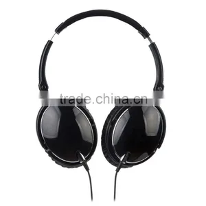 Newest Noise Elimcustom Headsetinating Headset thumbnail-3