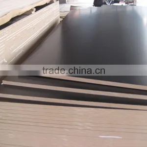 Mdf Board Price,Melamine Mdf Wood Price,Mdf Panel Quality Choice thumbnail-6