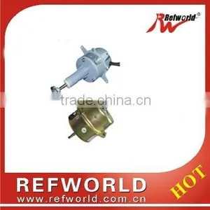 RW AIR CONDITIONER MOTOR thumbnail-6