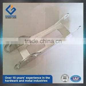 Metal Support Brackets thumbnail-4