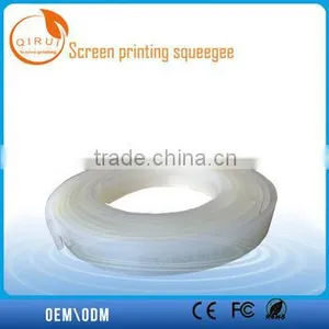 TUICO White Decline Strickling Squeegee SB (419) thumbnail-2