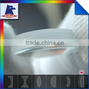 Triplet Achromatic Lenses thumbnail-5