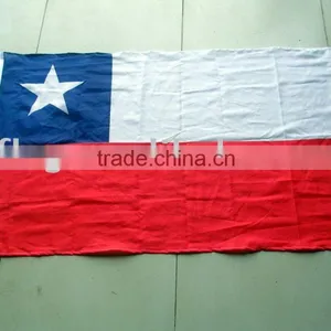 National Flag thumbnail-1
