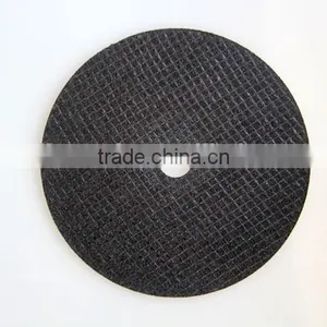 T-SMILE Grinding Wheel for Sharpening Carbide Tools thumbnail-3