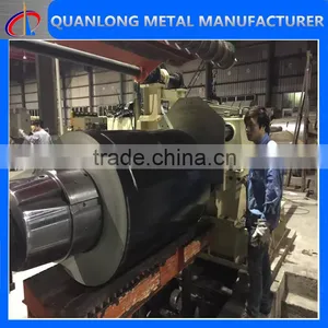 Ppgi Importers thumbnail-5