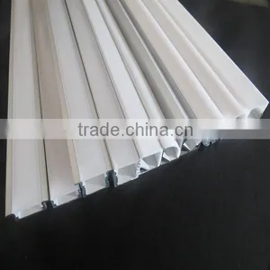 Anodising Surface Aluminum Profile for Led Strip SML-ALP003 thumbnail-1