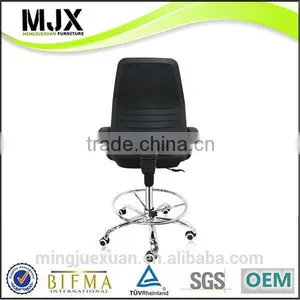 Designer Crazy Selling Vinyl Computer Chair thumbnail-1