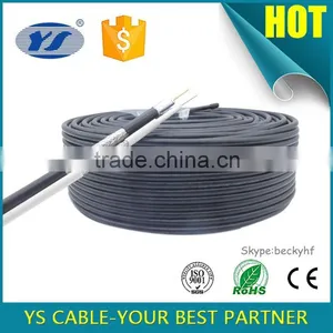 75ohm RG6 Series Coaxial Cable thumbnail-1