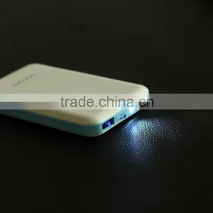 Power Bank S102 thumbnail-3