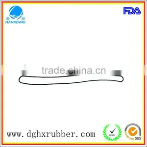 Voice Resistance,good Sealing,shock Resistance,protected,Home Appliance Silicone Gaskets thumbnail-1