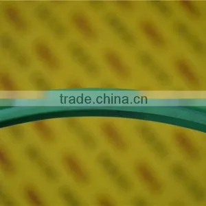 HYDRAULIC PISTON SEALS 3CX 4CX 991/00097 SEAL KIT thumbnail-2