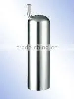 Cow Milk Teat Cup Shells Stainless Steel thumbnail-1