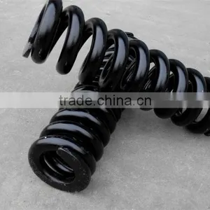 Hotsale PC60 PC100 PC200 PC300 Excavator Track Adjuster Assy Track Adjuster Cylinder thumbnail-4
