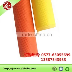 100% pp Nonwoven Fabric for Garden Products thumbnail-1