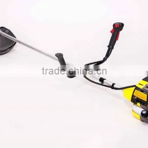 4-STROKE BRUSH CUTTER thumbnail-2
