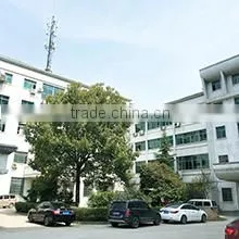 Yiwu Guanli Clothing Co., Ltd. company overview - view 1 thumbnail