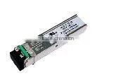 1.25G SM Transceiver Optical Module thumbnail-1