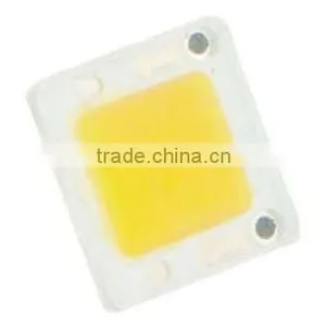 2years Warranty, LED Track Light 30W Cool White SP-8007, IP65 thumbnail-6