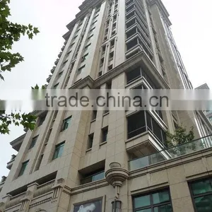 Stone Curtain Wall thumbnail-5