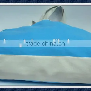 Canvas Big Tote Bag thumbnail-2