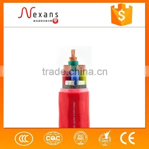 China Professional Factory Electrical Materials for Sale thumbnail-1