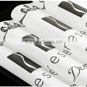 Custom Eco-frendly Tissue Paper Design Wholesale thumbnail-3